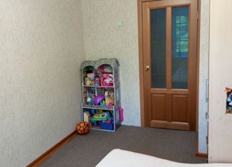 Продажа 3-ком. квартиры, 56.2 м2, Партизанск, Ленинская улица, 31