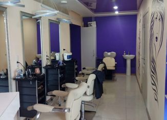 2-ком. квартира на продажу, 50 м2, Новосибирск, метро Речной вокзал, Автогенная улица, 69