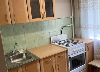 Продаю однокомнатную квартиру, 32 м2, Красноярск, улица Тотмина, 11, Октябрьский район