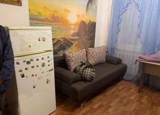 Продается комната, 11.7 м2, Барнаул, Малый Прудской переулок, 40, Центральный район