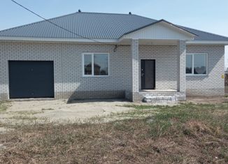 Дом на продажу, 121.1 м2, посёлок Центральный, Пензенская улица, 37