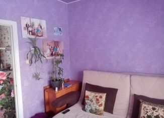 Дом на продажу, 60 м2, Шадринск, Пассажирский переулок, 8