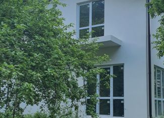 Продам дом, 87 м2, село Казачий Брод