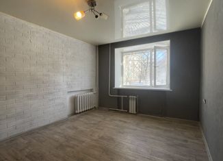 Продам квартиру студию, 19.3 м2, Хабаровск, Краснореченская улица, 117А