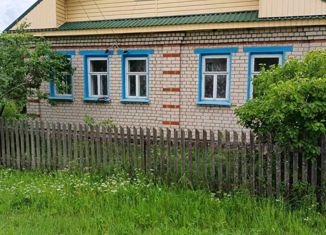 Продаю дом, 75.8 м2, деревня Беляево, деревня Беляево, 30