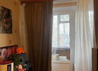 Продается 2-комнатная квартира, 42.9 м2, Полярные Зори, улица Сивко, 2