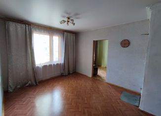 Продаю 2-ком. квартиру, 47.4 м2, Архангельск, улица Гуляева, 118