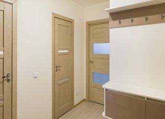 Продаю 1-ком. квартиру, 37 м2, Мурино, ЖК Северный, улица Шоссе в Лаврики, 68к2