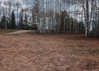 Земельный участок на продажу, 9 сот., СДТ Гавриловка, 3-я улица