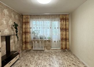 Продажа 1-ком. квартиры, 36.6 м2, Кировград, Центральный бульвар, 2/1