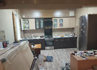 Продаю дом, 125.6 м2, Серов, улица Орджоникидзе, 53