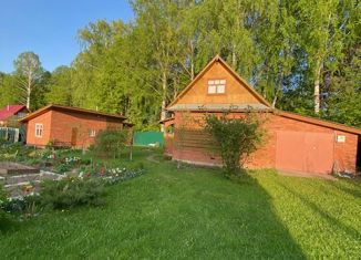 Дом на продажу, 50 м2, СНТ Пламя-3, 29-я улица