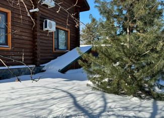 Продам дом, 250 м2, село Усть-Заостровка, 3-я Урожайная улица