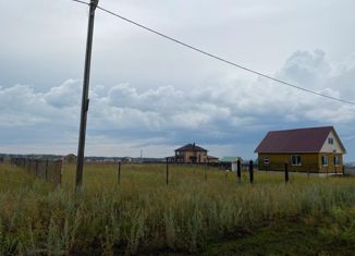 Продаю земельный участок, 15 сот., село Кушнаренково, Чекмагушевская улица, 24