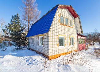 Продаю дом, 77 м2, село Свечино, Школьная улица