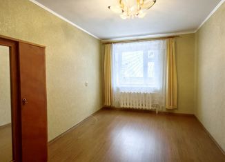 Трехкомнатная квартира на продажу, 61 м2, Сыктывкар, Дальняя улица, 33