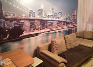 Комната на продажу, 80 м2, Саратов, Аткарская улица, 41А, Кировский район