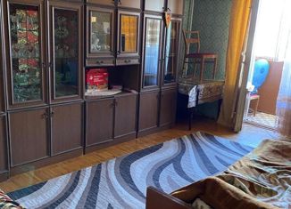 Продается 2-комнатная квартира, 51.1 м2, Москва, Башиловская улица, 23к4, Башиловская улица