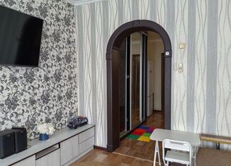 Дом на продажу, 40 м2, поселок Золотая Коса, улица Кирова