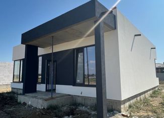 Продам дом, 110 м2, посёлок Индустриальный, Стабильная улица