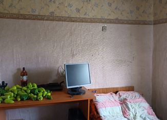 Дом на продажу, 54.2 м2, Анжеро-Судженск, Тайгинская улица