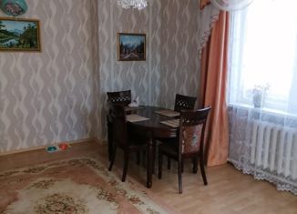 Продам дом, 376 м2, Новосибирская область, Гранатовая улица, 18