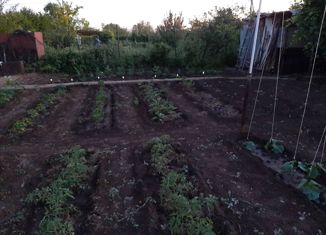 Участок на продажу, 8 сот., СНТ Родничок, улица Соловьиный Ручей