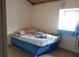 Продам таунхаус, 215 м2, Салават, улица Губкина, 9В