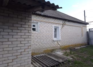 Продам дом, 68.6 м2, село Россошь, Центральная улица, 91
