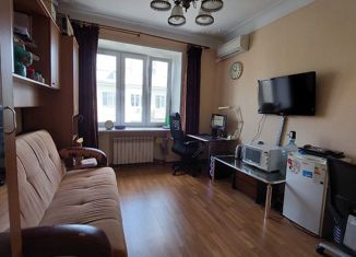 Сдаю комнату, 50 м2, Москва, метро Бауманская, Спартаковская улица, 19с2