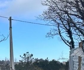 Участок на продажу, 3 сот., ТСН Патриот