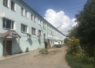 Комната на продажу, 300 м2, Иваново, улица Сакко, 41, Ленинский район