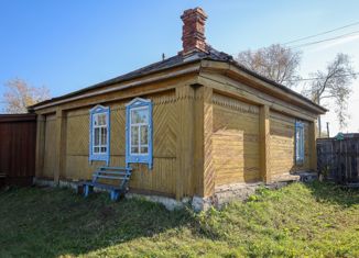 Продается дом, 51 м2, Верхний Уфалей, улица Матросова