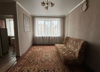 Продам 2-комнатную квартиру, 43 м2, Оренбургская область, улица Зинина, 2А