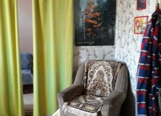 Продается дом, 67.1 м2, село Маньково-Калитвенское, Пушкинская улица