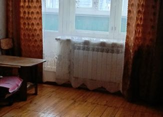 Трехкомнатная квартира на продажу, 59 м2, Костромская область, Профсоюзная улица, 29
