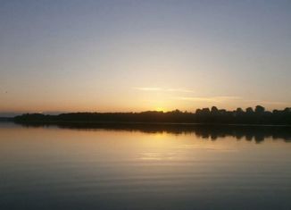 Продается участок, 10 сот., деревня Столбово