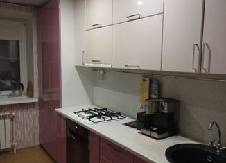 Продается двухкомнатная квартира, 51.1 м2, Котлас, улица Герцена, 29