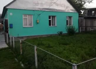 Дом на продажу, 80 м2, Курская область