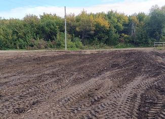 Земельный участок на продажу, 7.7 сот., Стерлитамак