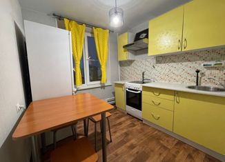 Продажа 1-ком. квартиры, 32.7 м2, Москва, Северный бульвар, 8, Северный бульвар