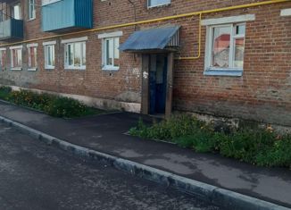 Продам двухкомнатную квартиру, 44 м2, село Кулаево, Профсоюзная улица, 32