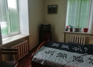 Продаю трехкомнатную квартиру, 55 м2, Юрга, улица Достоевского, 9