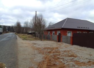 Продажа дома, 280 м2, Балабаново, 1-я Восточная улица, 8