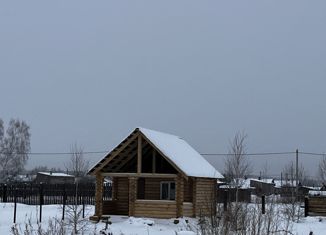 Продам земельный участок, 16 сот., Бирюсинск, 3-я Молодёжная улица