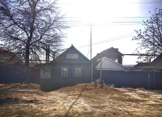 Дом на продажу, 28.7 м2, Россошь, улица Максима Горького, 84