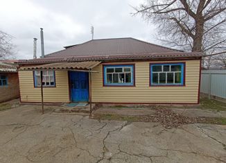 Продам дом, 62.6 м2, Ставропольский край, улица Савенко, 27
