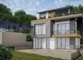 Дом на продажу, 240 м2, село Верхневесёлое, улица Блинова