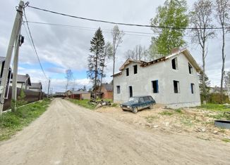 Продам дом, 225 м2, деревня Благовещенское