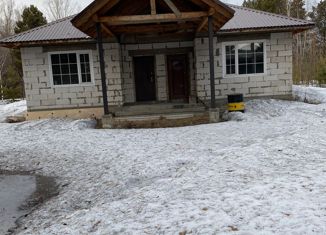 Продается дом, 150 м2, Новокузнецк, Лесогорная улица, 14